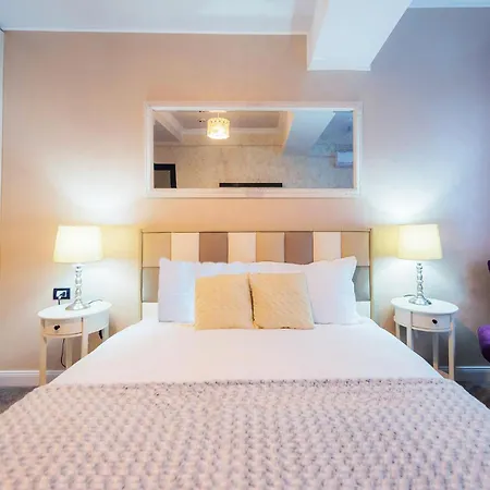 Brater Luxury-3
